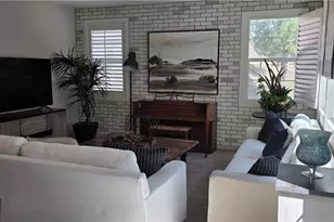 17190 Pioneer, San Bernardino, CA 92407 - Photo 9