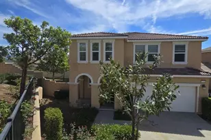 17190 Pioneer, San Bernardino, CA 92407 - Photo 55