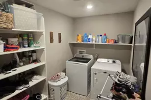 17190 Pioneer, San Bernardino, CA 92407 - Photo 37