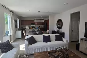 17190 Pioneer, San Bernardino, CA 92407 - Photo 31