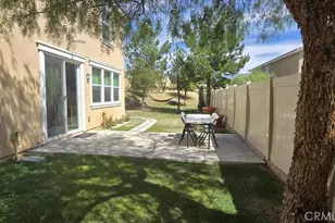 17190 Pioneer, San Bernardino, CA 92407 - Photo 57