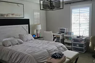 17190 Pioneer, San Bernardino, CA 92407 - Photo 17