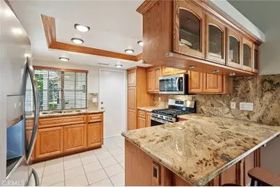 1011 Gail, Redlands, CA 92374 - Photo 11