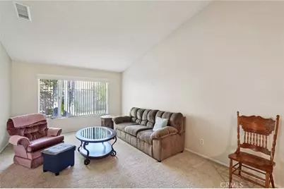 1011 Gail, Redlands, CA 92374 - Photo 7