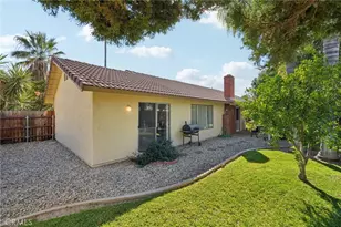 1011 Gail, Redlands, CA 92374 - Photo 23