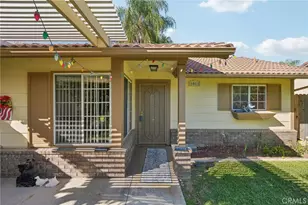 1011 Gail, Redlands, CA 92374 - Photo 5