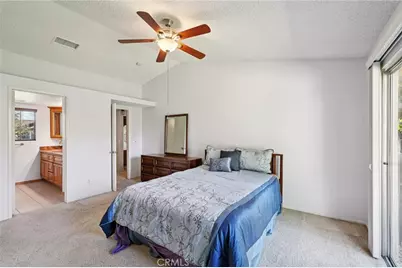 1011 Gail, Redlands, CA 92374 - Photo 13