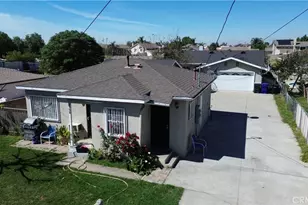9758 Juniper, Fontana, CA 92335 - Photo 1