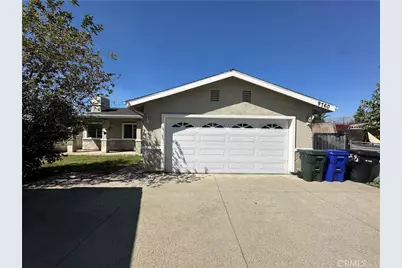 9758 Juniper, Fontana, CA 92335 - Photo 9