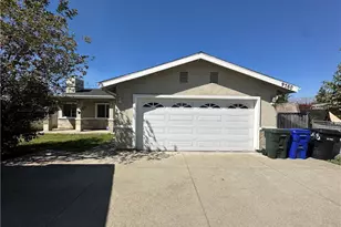 9758 Juniper, Fontana, CA 92335 - Photo 9
