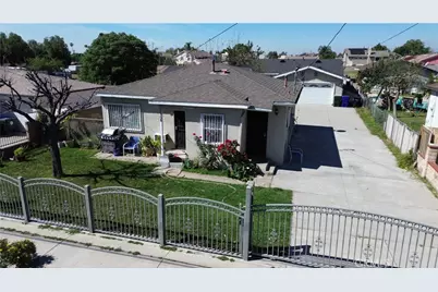 9758 Juniper, Fontana, CA 92335 - Photo 7