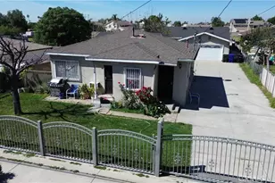 9758 Juniper, Fontana, CA 92335 - Photo 7