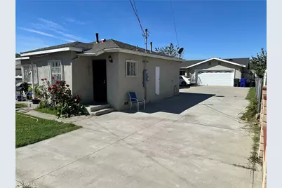 9758 Juniper, Fontana, CA 92335 - Photo 3