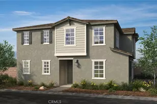 30865 Rushing Water St, Winchester, CA 92596 - Photo 1