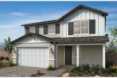 4686 Terracina Lane, Lake Elsinore, CA 92530 - Photo 1