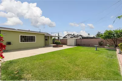 2661 Valley Boulevard, Pomona, CA 91768 - Photo 3