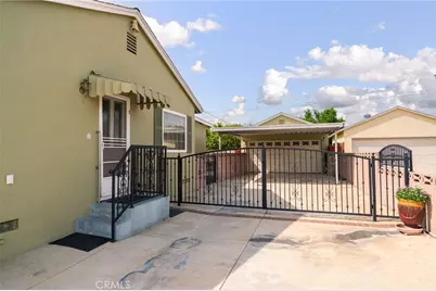 2661 Valley Boulevard, Pomona, CA 91768 - Photo 7