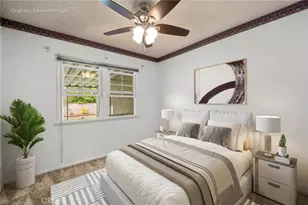 2661 Valley Blvd, Pomona, CA 91768 - Photo 21