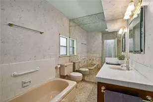 2661 Valley Blvd, Pomona, CA 91768 - Photo 19