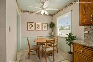 2661 Valley Blvd, Pomona, CA 91768 - Photo 15