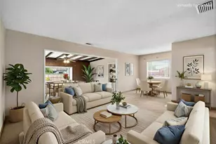 2661 Valley Blvd, Pomona, CA 91768 - Photo 9