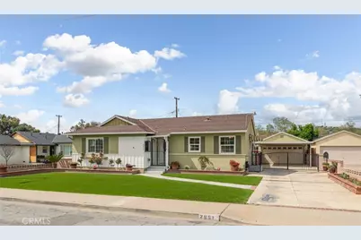 2661 Valley Boulevard, Pomona, CA 91768 - Photo 25