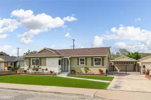 2661 Valley Blvd, Pomona, CA 91768 - Photo 25