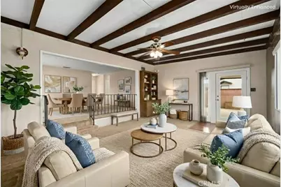 2661 Valley Boulevard, Pomona, CA 91768 - Photo 13