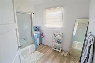 8005 Oleander, Fontana, CA 92336 - Photo 25