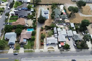 8005 Oleander, Fontana, CA 92336 - Photo 39