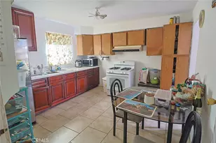 8005 Oleander, Fontana, CA 92336 - Photo 17