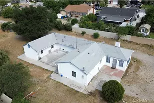 8005 Oleander, Fontana, CA 92336 - Photo 1