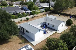 8005 Oleander, Fontana, CA 92336 - Photo 3