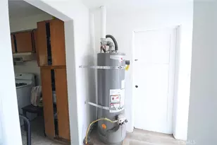 8005 Oleander, Fontana, CA 92336 - Photo 31