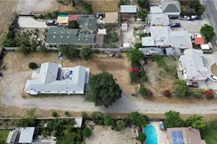 8005 Oleander, Fontana, CA 92336 - Photo 37