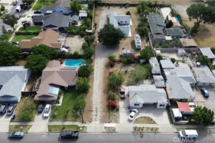 8005 Oleander, Fontana, CA 92336 - Photo 35