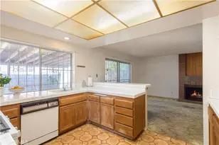 10333 Comanche, Riverside, CA 92503 - Photo 13