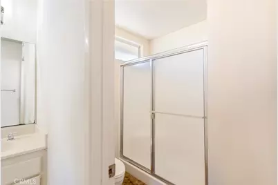 10333 Comanche, Riverside, CA 92503 - Photo 23