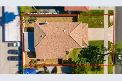 10333 Comanche, Riverside, CA 92503 - Photo 37