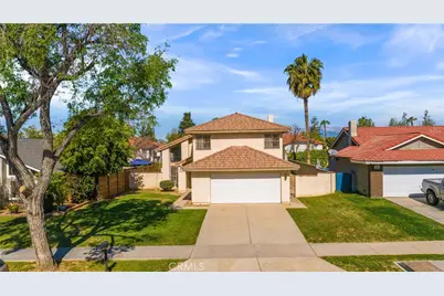 10333 Comanche, Riverside, CA 92503 - Photo 35