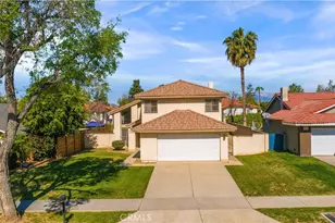 10333 Comanche, Riverside, CA 92503 - Photo 35