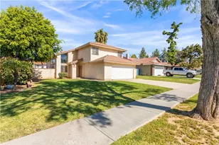 10333 Comanche, Riverside, CA 92503 - Photo 3