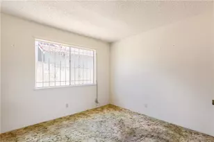 10333 Comanche, Riverside, CA 92503 - Photo 17