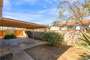 10333 Comanche, Riverside, CA 92503 - Photo 29