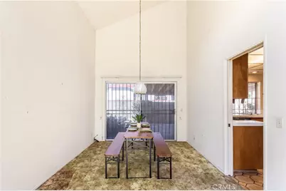 10333 Comanche, Riverside, CA 92503 - Photo 9