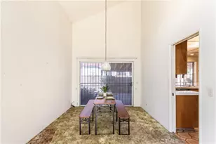 10333 Comanche, Riverside, CA 92503 - Photo 9