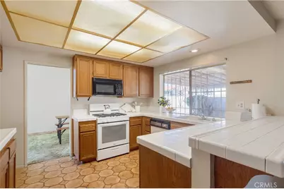 10333 Comanche, Riverside, CA 92503 - Photo 11