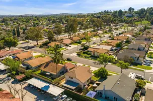 10333 Comanche, Riverside, CA 92503 - Photo 39