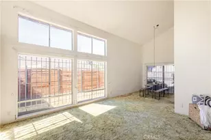 10333 Comanche, Riverside, CA 92503 - Photo 7