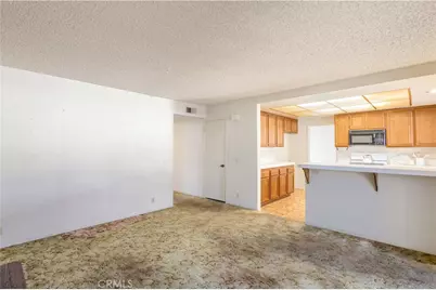 10333 Comanche, Riverside, CA 92503 - Photo 15